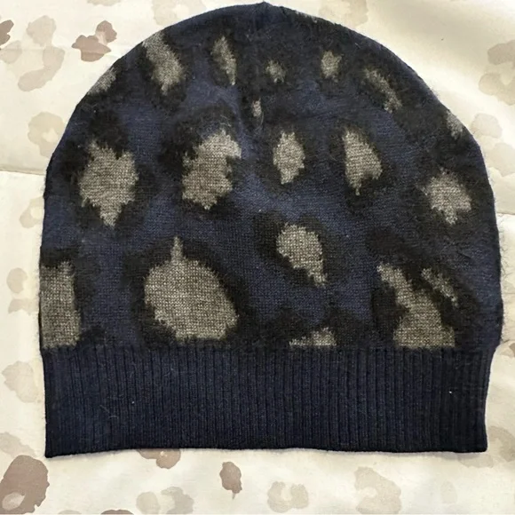 Ralph Lauren Beanie - Picture 4 of 4